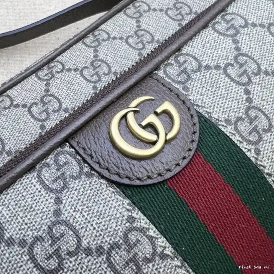 Firstbag ru Gucci messenger small Ophidia bag 0628